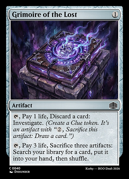 0040 Grimoire of the Lost.jpg